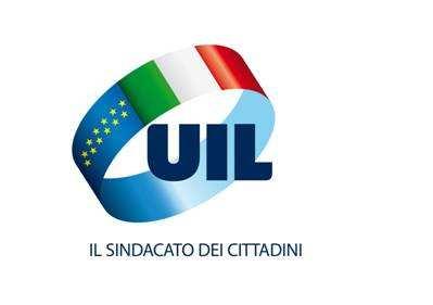 COMMISSIONE FINANZE E TESORO DEL SENATO INDAGINE CONOSCITIVA SULLA TASSAZIONE DEGLI IMMOBILI Intervento del Segretario Confederale della UIL Domenico Proietti Premessa La UIL esprime apprezzamento