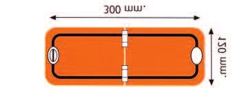 ) Gasolio 30-1202 Benzina 33-1203 Cherosene 30-1223 Gpl