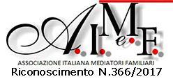 Associazione Me.Dia.Re. Mediazione, Dialogo, Relazione www.me-dia-re.it Master in Mediazione Familiare Ed. novembre 2017 dicembre 2019 Sommario 1. OBIETTIVI... 1 2. LA DURATA DEL MASTER... 2 3.