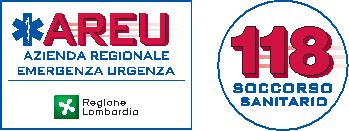 NOMINATIVO ASSOCIAZIONE DATA 30_ SCENARIO MEDICO: EDEMA POLMONARE Informazioni dalla centrale: Uomo 80 aa con importante difficoltà respiratoria.