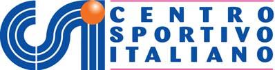 Regolamento della manifestazione locale [BOZZA] 1 Campionato CSI Romagnolo Open/M Pallacanestro 31 Campionato CSI Faenza 10 Campionato CSI Fase locale del Campionato Nazionale di Pallacanestro