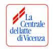 1. IL GRUPPO LA STRUTTURA 1 Fonte: Centrale del Latte di Torino & C. S.p.A. 100% 100% 40% 45% GPP S.