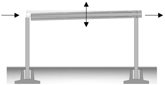 geografica capannoni