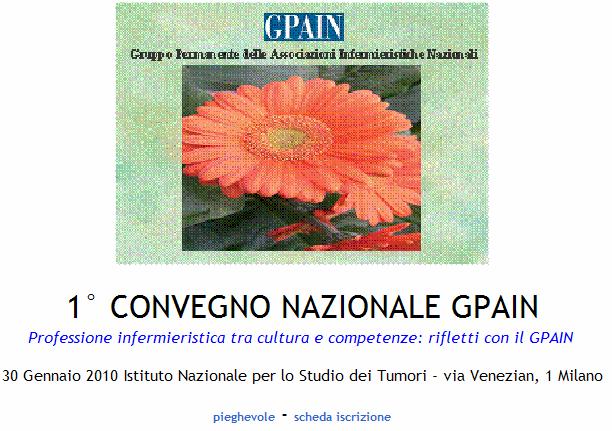 www.cnai.