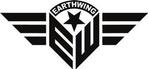 15 Earthwing : 1. Uso dello strumento rettangolo 2.