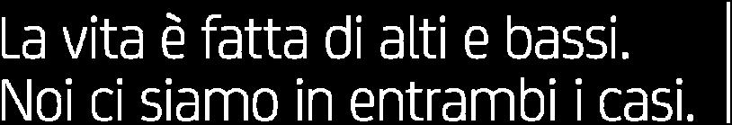 . La presente pubblicazione non costituisce attività di consulenza da parte di UniCredit Bank AG - succursale di Milano.