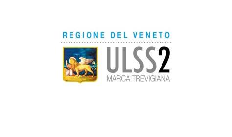 REGIONE DEL VENETO AZ. U.L.S.S. 2 MARCA TREVIGIANA DISTRETTO DI PIEVE DI SOLIGO (TV) Prot. n. 76715 Pieve di Soligo, 27 aprile 2017 AVVISO PUBBLICO DI MOBILITA REGIONALE ED INTERREGIONALE DEL S.S.N., PER TITOLI E COLLOQUIO, PER LA COPERTURA DI N.