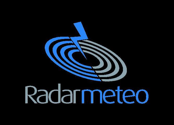 REPORT METEOROLOGICO STAGIONALE GIUGNO-LUGLIO-AGOSTO 2015 Indice 1.