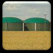 BIOGAS