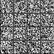 direttive 67/548/CEE e 1999/45/CE e che reca modifica al regolamento (CE) n. 1907/2006, e successive modifiche; Visto il regolamento (CE) n.