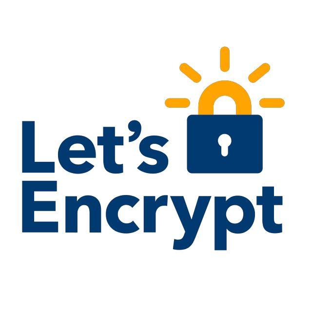 Let s Encrypt Let's Encrypt è una Certification Authority (CA) che