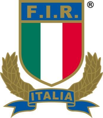 Finale Coppa Italia Femminile a 7 Seniores e Campionato Interregionale Under 16 Sabato 4 e Domenica 5 Giugno 2016 Impianti sportivi San Michele Via San Michele 102 Calvisano - Brescia Nel darvi il