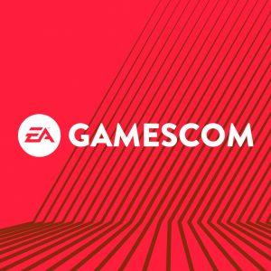 Ecco tutto ciò che è stato presentato da EA alla GamesCom 2017. Electronic Arts presenta nuovi contenuti alla GamesCom 2017 di Colonia. Il primo gioco ad esser mostrato è stato Fifa 18.