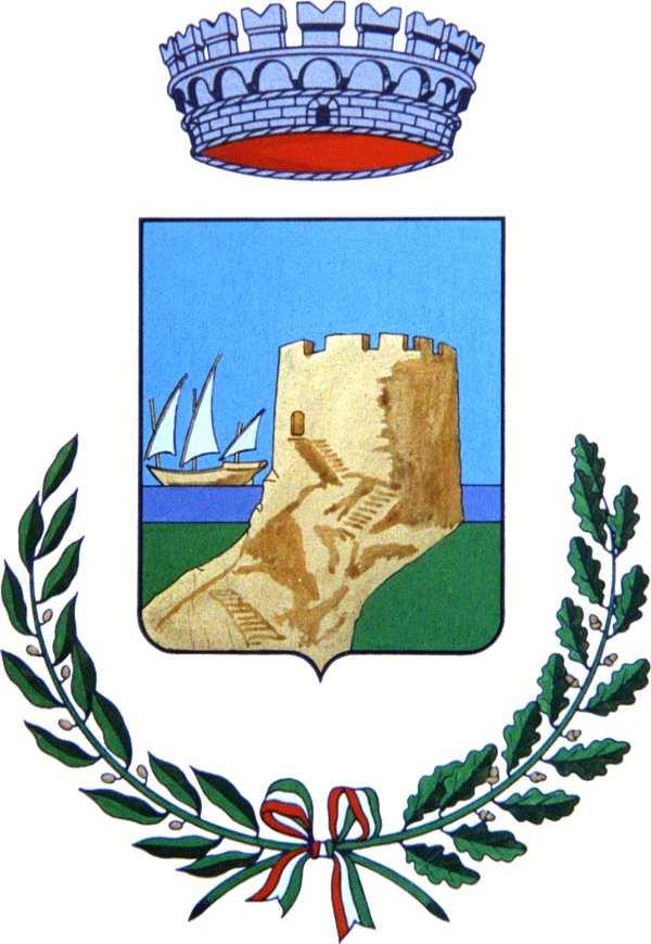 COMUNE DI SANTA TERESA GALLURA Provincia Olbia Tempio BANDO DI GARA APPALTO PER L AFFIDAMENTO DEL SERVIZIO DI TRASPORTO SCOLASTICO A FAVORE DEGLI ALUNNI DEL COMUNE DI SANTA TERESA GALLURA