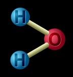 2, HCN, C 2 H 2 Trigonale planare 3 0 120 2- BF 3, SO 3, NO