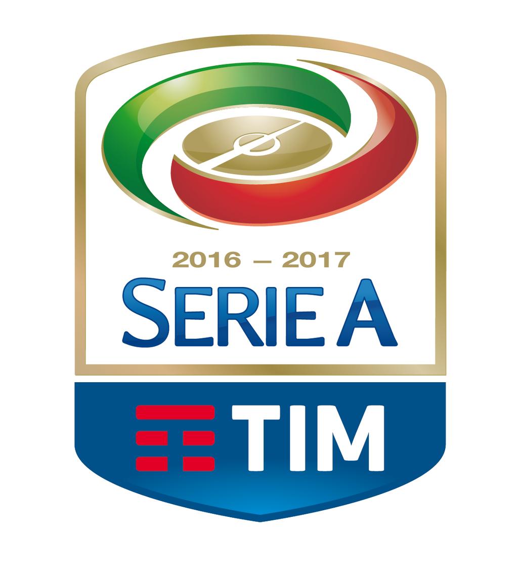 ! CAMPIONATO SERIE A TIM 26 / 27 NONA GIORNATA GIRONE DI RITORNO ACF FIORENTINA