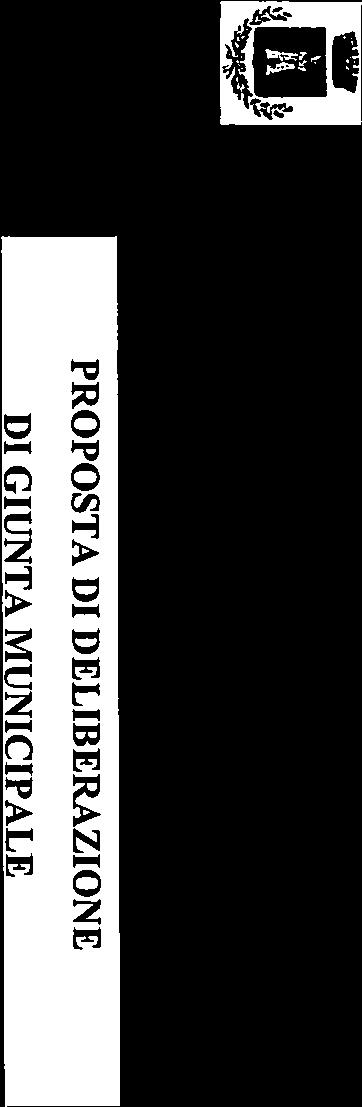 Assegnazione risorse finanziarie. PRESO ATTO che con nota prot. N. 16045 del 1810912017 e prot. n. 17663 del 06/10/2017 il parroco Don Giuseppe Trifirò, parroco della Parrocchia S.