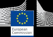 European Commission Erasmus+