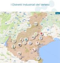 NEWS Online il sito Venetoclusters.