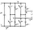Fig.2.3: Schema a blocchi del generatore di V contr Fig. 2.