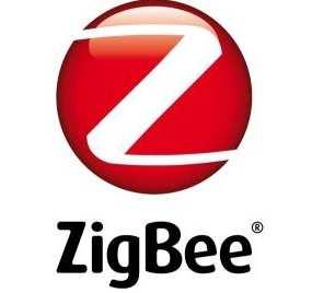10.5 ZigBee La prima specifica dello standard Zigbee venne rilasciata nel giugno 2005.