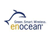 10.6 EnOcean EnOcean si basa sullo standard ISO/IEC 14543-3-10 che rispetto alla pila ISO/OSI copre i primi tre livelli ossia il livello Physical, Data Link e Network.