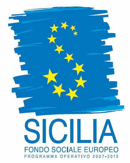 Regione Siciliana Assessorato dell Istruzione e della Formazione Professionale Progetto: codice: 2007.IT.051 PO.003/IV/I2/F/9.2.5/0941 dal titolo LOGOS A tutti gli interessati aventi titolo All Albo d Istituto Al sito www.