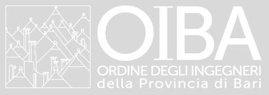 200,00 (escluso IVA) Modalità di pagamento agevolata nel seguente modo: - Alla sottoscrizione della scheda d iscrizione 300,00 (escluso IVA) 23 settembre.