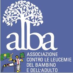 IN FORMA Corso di Formazione per Volontari IN FORMA è un corso di formazione per volontari, per aspiranti tali e per i collaboratori di ALBA, finalizzato a creare, sviluppare o specializzare le