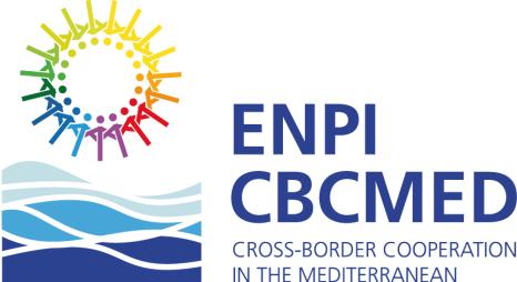 ENPI CBC Bacino del Mediterraneo 2007-2013 La cooperazione