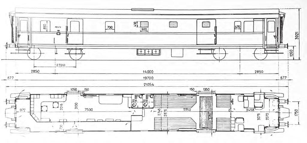 246 Serie DUz 95.