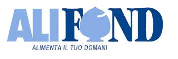 Roma 25 ottobre 2017 Gentili Associati, Vi informiamo che in data 24 ottobre 2017 sono state indette le elezioni per il rinnovo dei rappresentanti delle aziende e dei lavoratori associati all interno