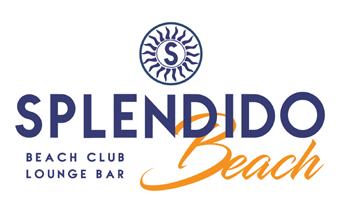 COM INFO@SPLENDIDOBAY.