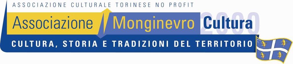 La consegna dei premi sarà effettuata direttamente ai singoli premiati (o ai loro delegati) nel corso della Cerimonia di premiazione, prevista presso il Museo del Grande Torino (Villa Claretta