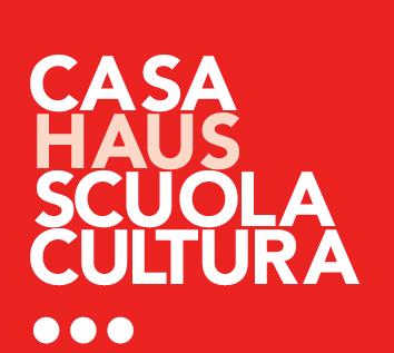 Landeshauptmannstellvertreter Landesrat für Wohnungsbau, italienische Kultur, Schule und Berufsbildung Vicepresidente della Provincia Assessore all edilizia abitativa, cultura, scuola e formazione