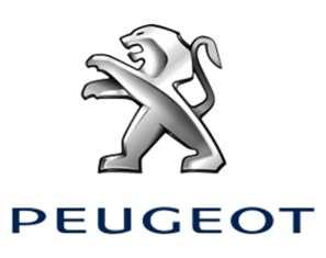 PEUGET BXER