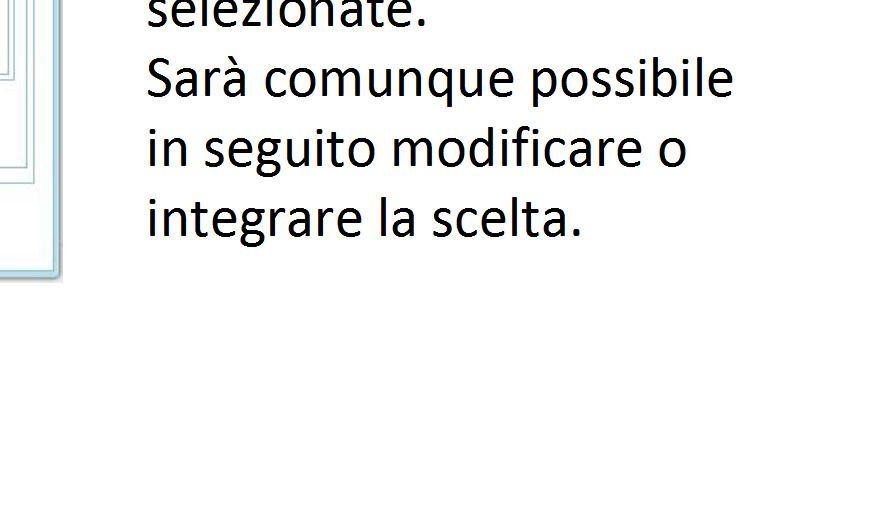 etri Consulenti