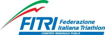 Il Comitato Regionale Fitri Puglia organizza a Nardò Sant.