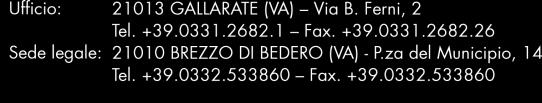 Valutazione della rumorosità generata dall Aeroporto Galileo Galilei di Pisa Quadrimestre febbraio - maggio 2017 RICHIEDENTE: TOSCANA