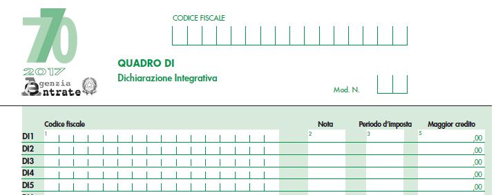 Le recenti modifiche legislative che sono intervenute sull art. 2, comma 8 bis, del D.P.R. n.