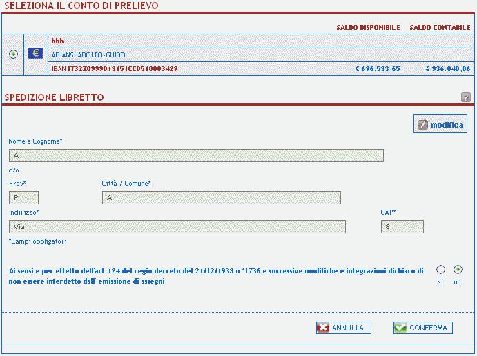 Pagina 56 IB Front End