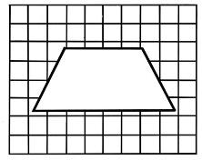 Gli indizi di profondità, ossia gli elementi che portano il nostro sistema percettivo a intuire la profondità dello spazio in un immagine bidimensionale, sono numerosi e, se utilizzati