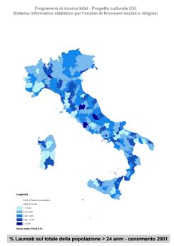 l insegnamento della cattolica nelle scuole statali: i ragazzi e le loro famiglie fanno questa scelta?