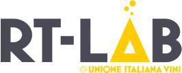 Schemi di prove valutative interlaboratorio (PTS) Programma 2017 RT-LAB Vino Prove chimiche Prove sensoriali RT-LAB Contaminati Vino* RT-LAB Aceto RT-LAB MM (Mosto Muto) RT-LAB MCR (Mosto Concentrato