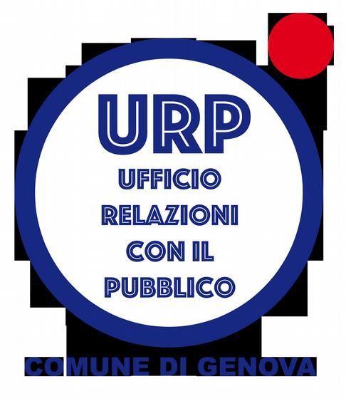 e, soprattutto, fa da tramite tra il Cittadino e l'amministrazione Comunale accogliendo le proposte e le osservazioni che il Cittadino intende rivolgere.