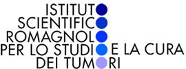 Il Registro tumori di patologia della Regione