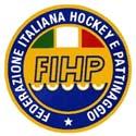 FEDERAZIONE ITALIANA HOCKEY E PATTINAGGIO SETTORE TECNICO HOCKEY PISTA GESTIONE CAMPIONATI Comunicato Ufficiale CUC 012 Roma, 22 ottobre 2016 Annulla e sostituisce il cuc 008-011 Aggiornamento giorno