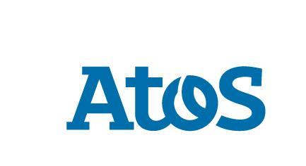 Atos SE (Società Europea) è leader nei servizi digitali con un fatturato annuo pro forma 2014 di circa 11 miliardi di euro e 93.000 dipendenti che operano in 72 Paesi.