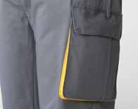 A42807 GABARDINE 65% POLIESTERE, 35% COTONE PESO 245 G/M 2 COD.