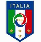 COMUNICAZIONI DELLA L.N.D. Nessuna Comunicazione. COMUNICAZIONI DEL COMITATO REGIONALE Segreteria IL SABATO DEL NOSTRO CALCIO Trascriviamo l elenco delle gare in programma Sabato 30.09.